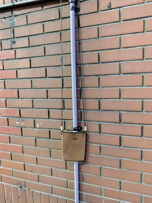 20年10月05日：画像６