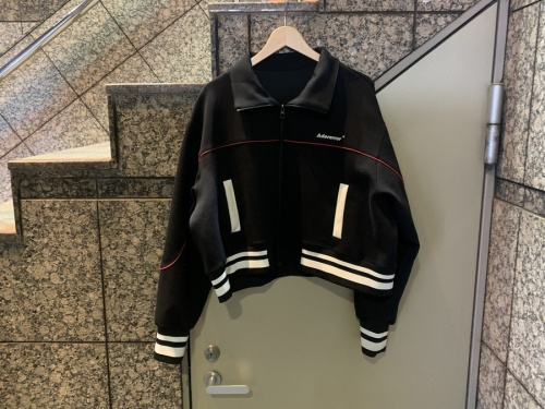 トレファクスタイル新小岩店ブログ画像１