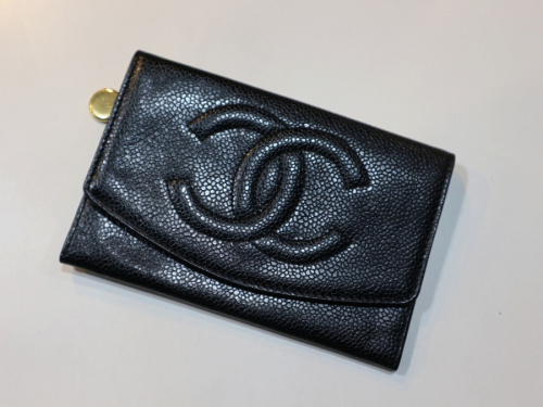 トレファクスタイル新小岩店ブログ画像１