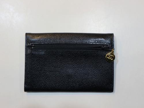 トレファクスタイル新小岩店ブログ画像２