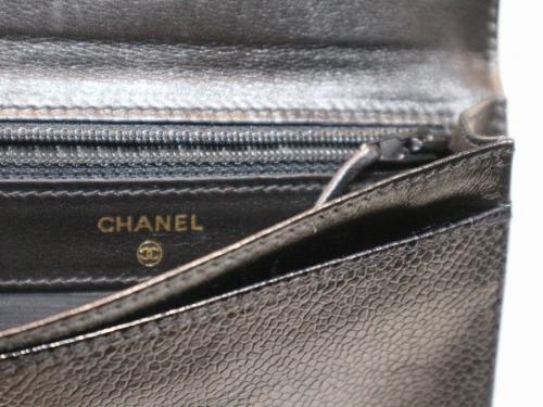 トレファクスタイル新小岩店ブログ画像３