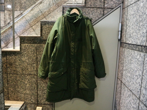 トレファクスタイル新小岩店ブログ画像１