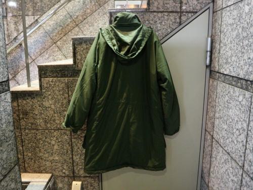 トレファクスタイル新小岩店ブログ画像２