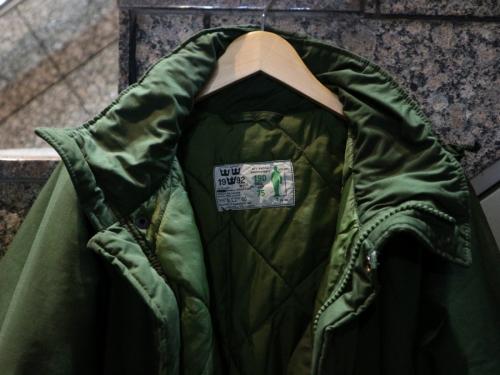 トレファクスタイル新小岩店ブログ画像３