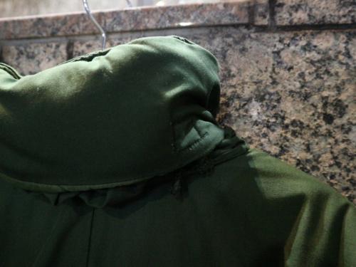 トレファクスタイル新小岩店ブログ画像４