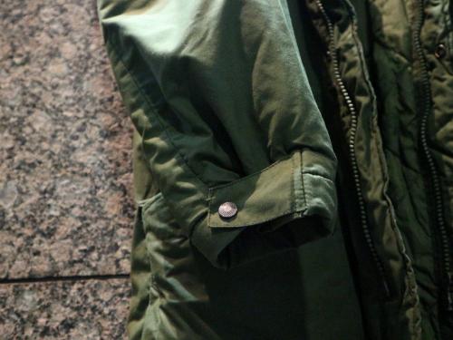 トレファクスタイル新小岩店ブログ画像５