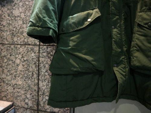 20年10月17日：画像６