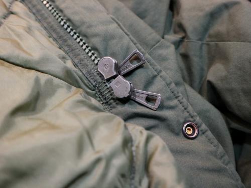 20年10月17日：画像７