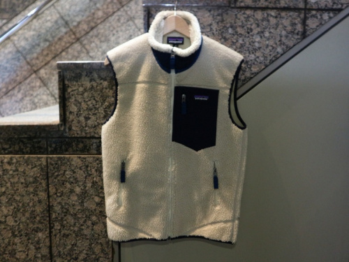 トレファクスタイル新小岩店ブログ画像１