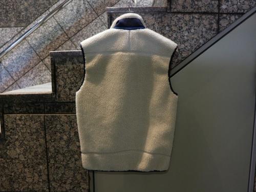 Patagoniaのパタゴニア