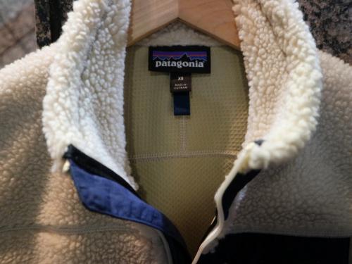 クラシックレトロXの新小岩