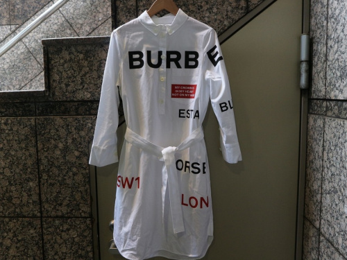 トレファクスタイル新小岩店ブログ画像１