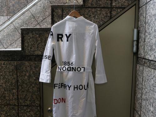 トレファクスタイル新小岩店ブログ画像２