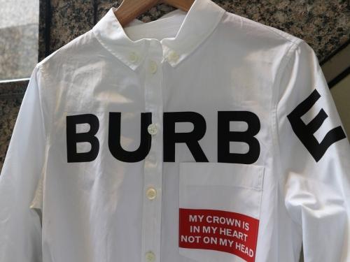 トレファクスタイル新小岩店ブログ画像３