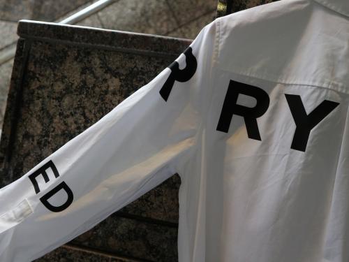 トレファクスタイル新小岩店ブログ画像４