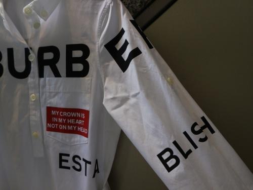 トレファクスタイル新小岩店ブログ画像５