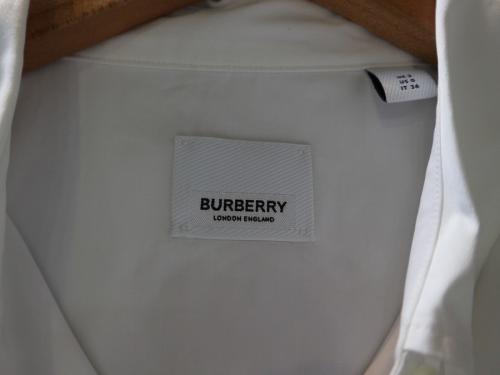 20年10月19日：画像６