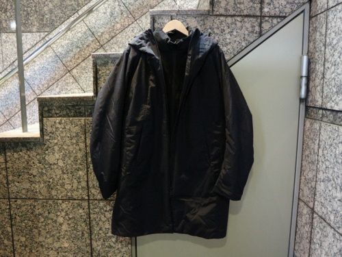 トレファクスタイル新小岩店ブログ画像１