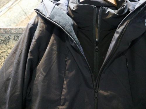 古着買取の新小岩