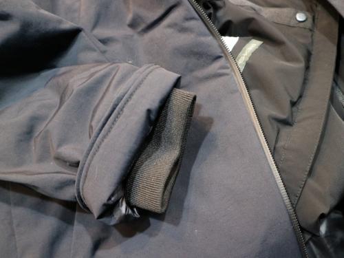 20年10月21日：画像６