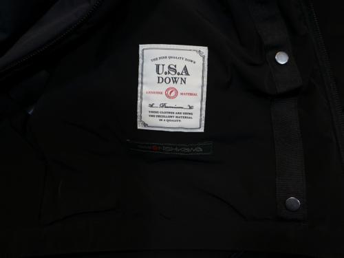 20年10月21日：画像７