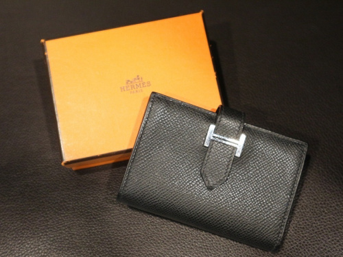 トレファクスタイル新小岩店ブログ画像１