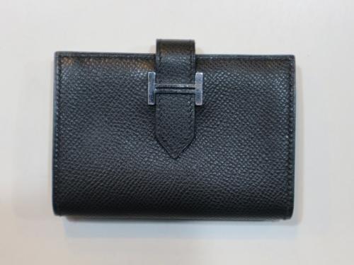 HERMESのエルメス