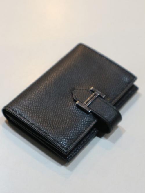 エルメスの新小岩