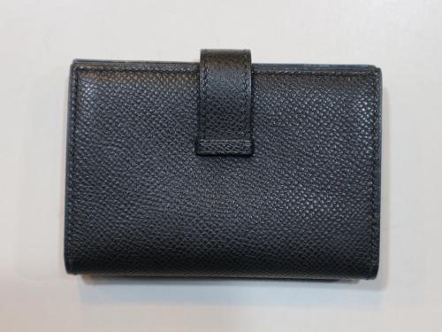 新小岩の古着買取