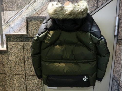 POLO SPORTのポロスポーツ