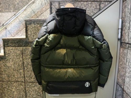 トレファクスタイル新小岩店ブログ画像４