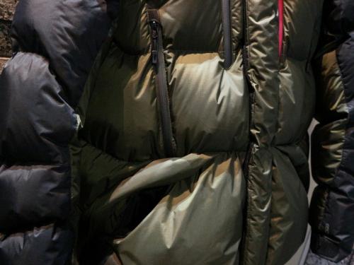 トレファクスタイル新小岩店ブログ画像５