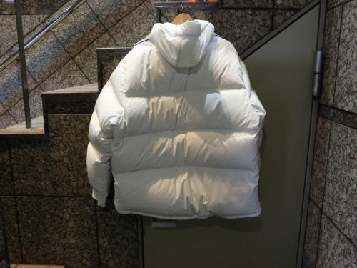 ADER ERRORのアーダーエラー