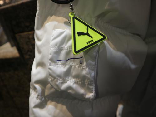 新小岩の古着買取