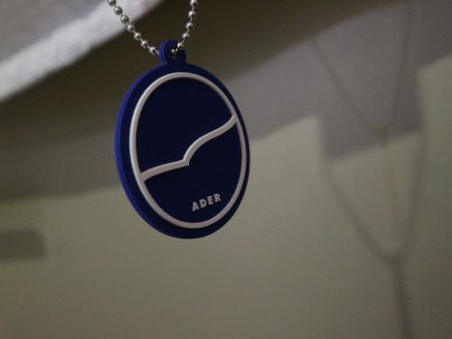 20年10月24日：画像６