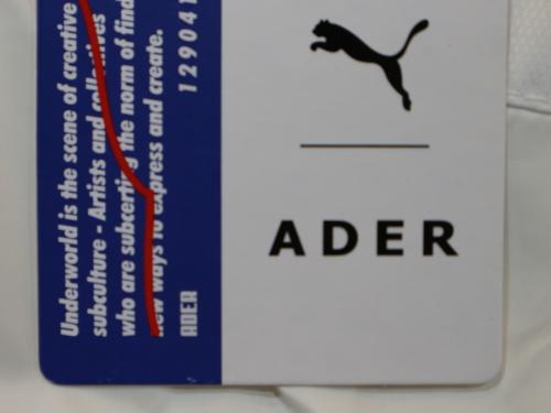 20年10月24日：画像７