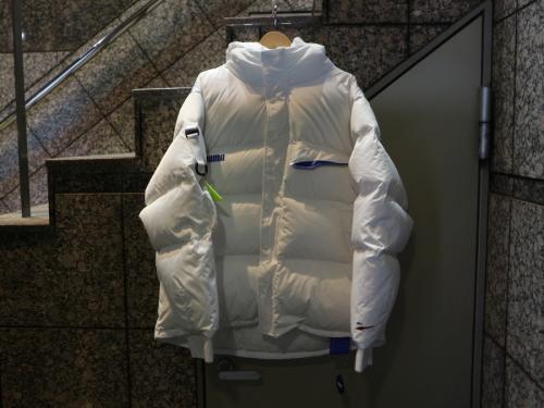 20年10月24日：画像８