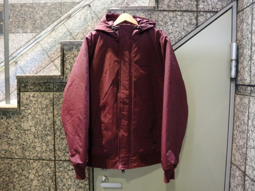 トレファクスタイル新小岩店ブログ画像1