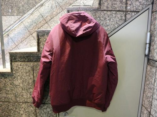 カーハートのワコマリア