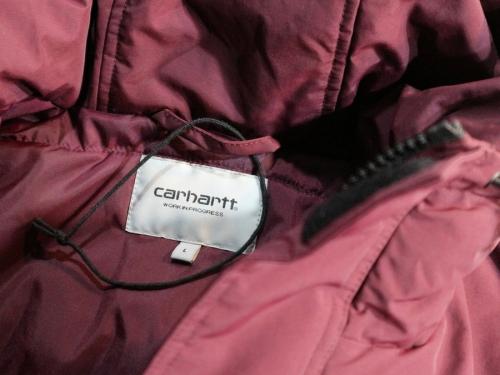 ワコマリアの古着買取