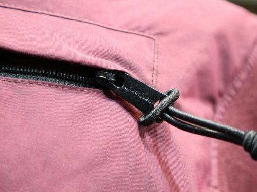 20年10月29日:画像6