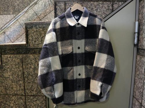 H BEATUY&YOURTHのエイチ ビューティーアンドユース