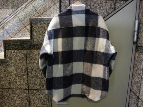 エイチ ビューティーアンドユース