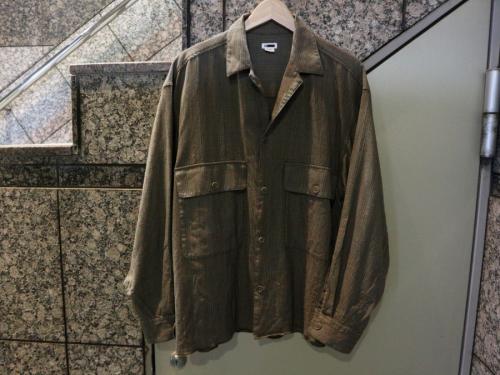 トレファクスタイル新小岩店ブログ画像４