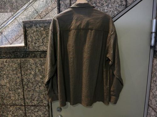 トレファクスタイル新小岩店ブログ画像５