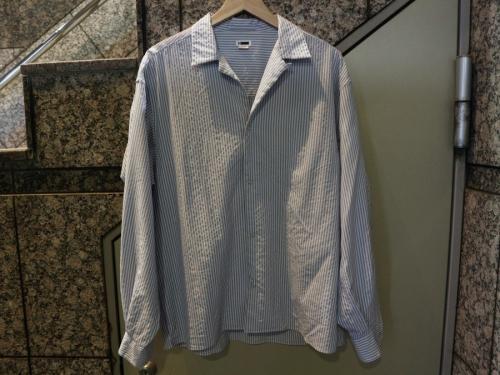 20年11月01日：画像６