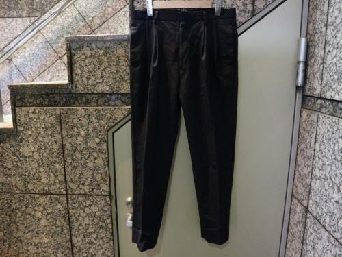 20年11月01日：画像１０