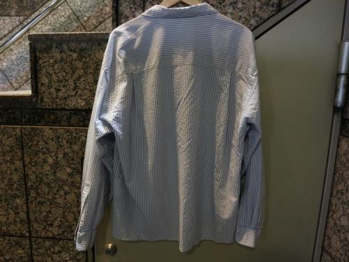 20年11月01日：画像７