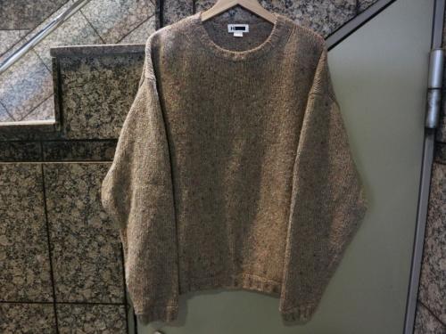 20年11月01日：画像８