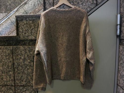 20年11月01日：画像９